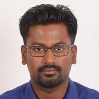 Kumar Siddhartha, photo 1