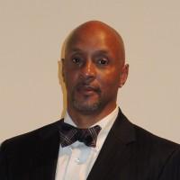 Lance Roller, photo 2