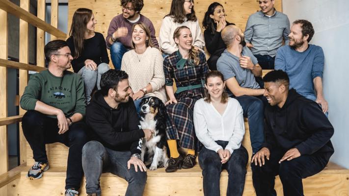 Andreas Kwiatkowski, photo 1