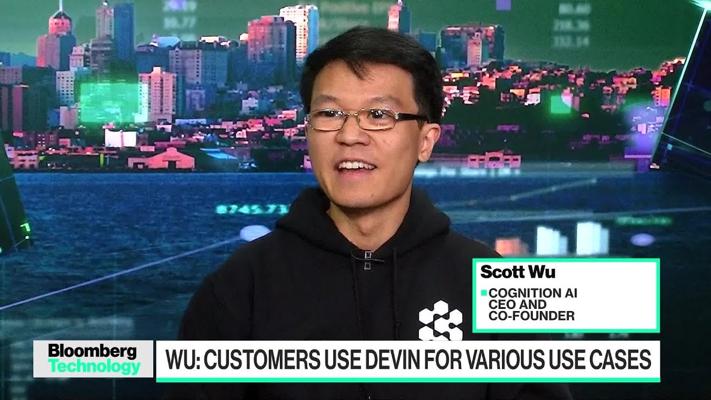 Scott Helfen, photo 1