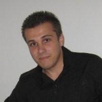 Ivailo Ivanov, photo 2