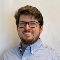 Brett Brooks, photo 1