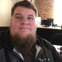 Manuel Van Beek, photo 1