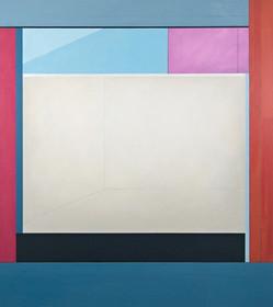 Chris Kelly, photo 2