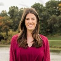 Elyse Hoekstra, photo 2