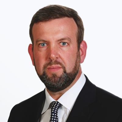 Howard Anglin, photo 1