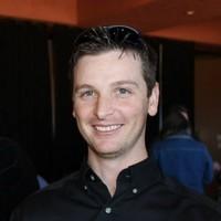 Bill Ostrowski, photo 2