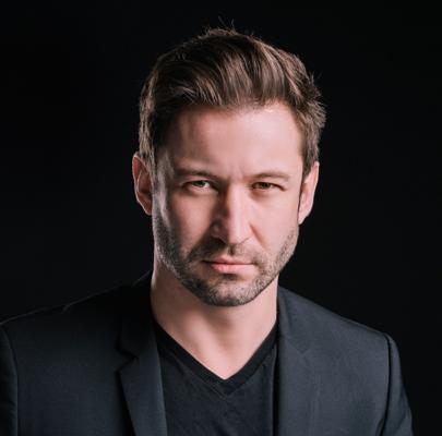 Max Walsack, photo 1