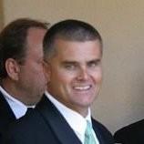 Andy Hutcherson, photo 2