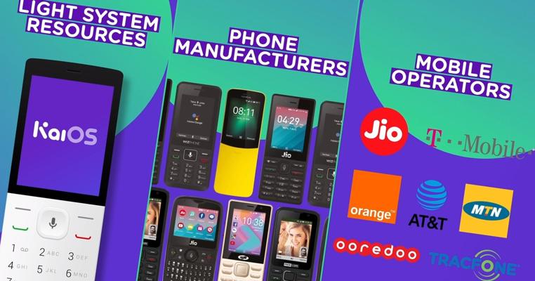 Andrei Lissovski, photo 1