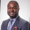 Kenneth Omoruyi, EA, CPA