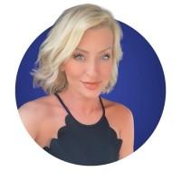 Melissa Fiore, photo 1