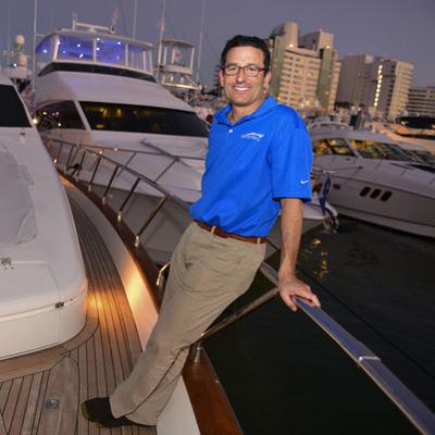 Alvaro Morin, photo 1