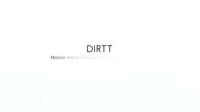 Madison Pinder, photo 2