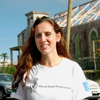 Marco Selva, photo 1