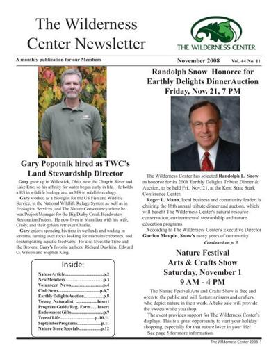 Etty Sommer, photo 2