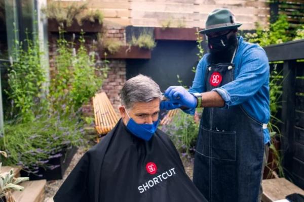 William Newton, photo 1