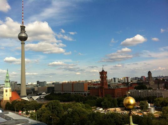 Ranee Soundara, photo 1