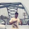 Lakshman Vasudevan