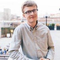 Drew Howard, photo 1