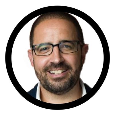 Philip Duffield, photo 2