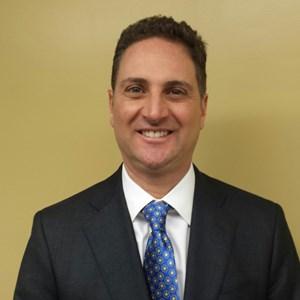 Marc Mathios, photo 2