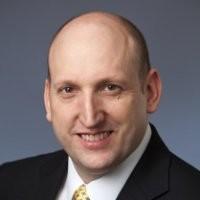 Robert Newman, photo 2