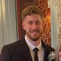 Ralph Marques, photo 2