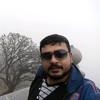 Arjun R
