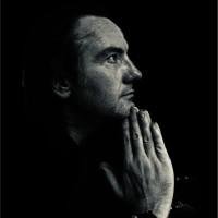 Matthew O'Neill, photo 1