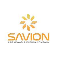 James McDaniel, photo 1