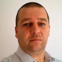 Martin Mísař, photo 1