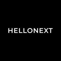 Hellonext Voting