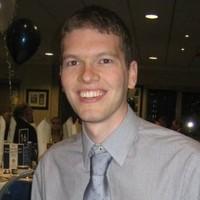 Mark Stanford, photo 2