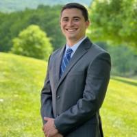 William Watson, photo 2