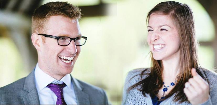 Zac Crippen, photo 2