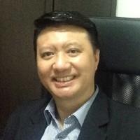 Danny Supriyadi, photo 2