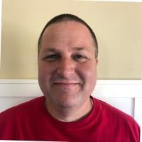 Peter Cahill, photo 2