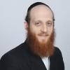 Nech Vallach