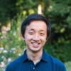 Charles Liu