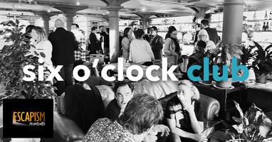 Mike Turner, photo 1