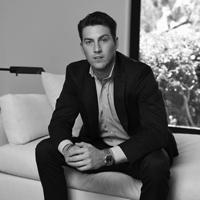 WILL BENNETT, photo 2