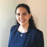 Vicky Maldonado, photo 2