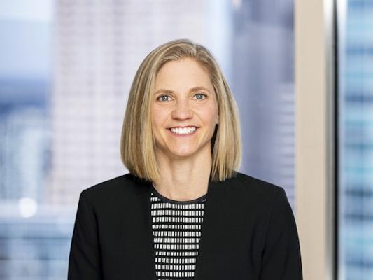 Alexandra Lesser, photo 2