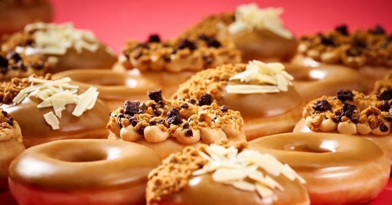 Filiz Huseyin, photo 2