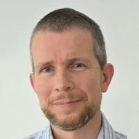 Anton Olivier, photo 2