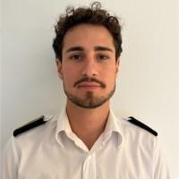 Alessio Torelli, photo 1