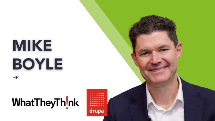 Rick Scrimger, photo 1