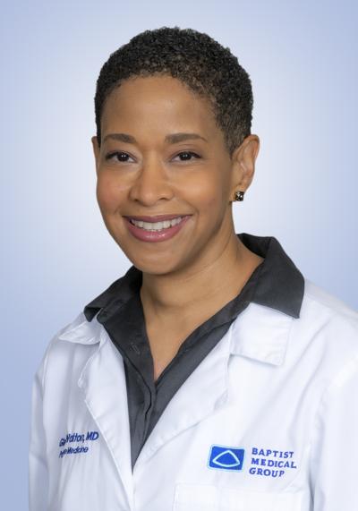 Gina Savella, photo 1