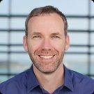 Matthew McCabe, photo 2